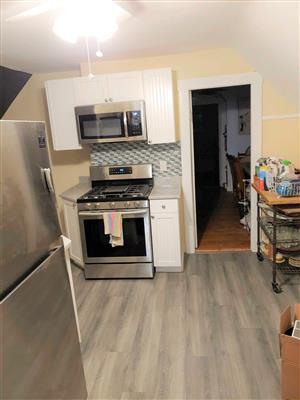 18 Hancock St, Spring Hill