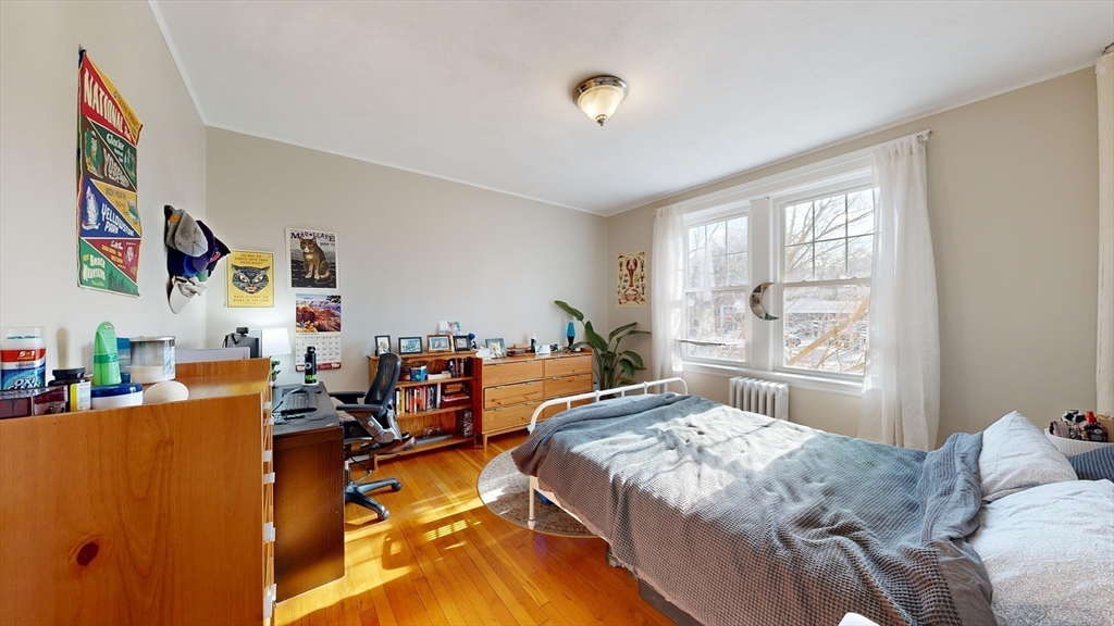 2035 Commonwealth Ave, Boston