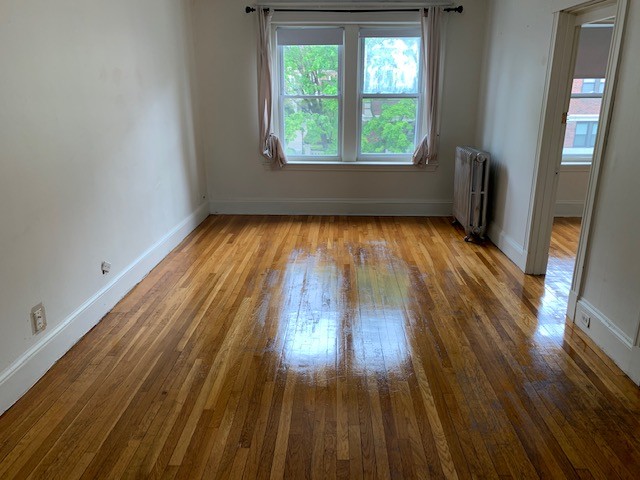 134 Englewood Ave, Brighton