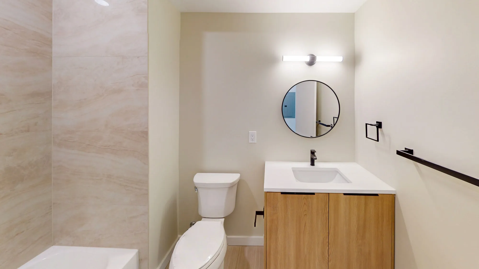 24 Mount Pleasant St, East Somerville