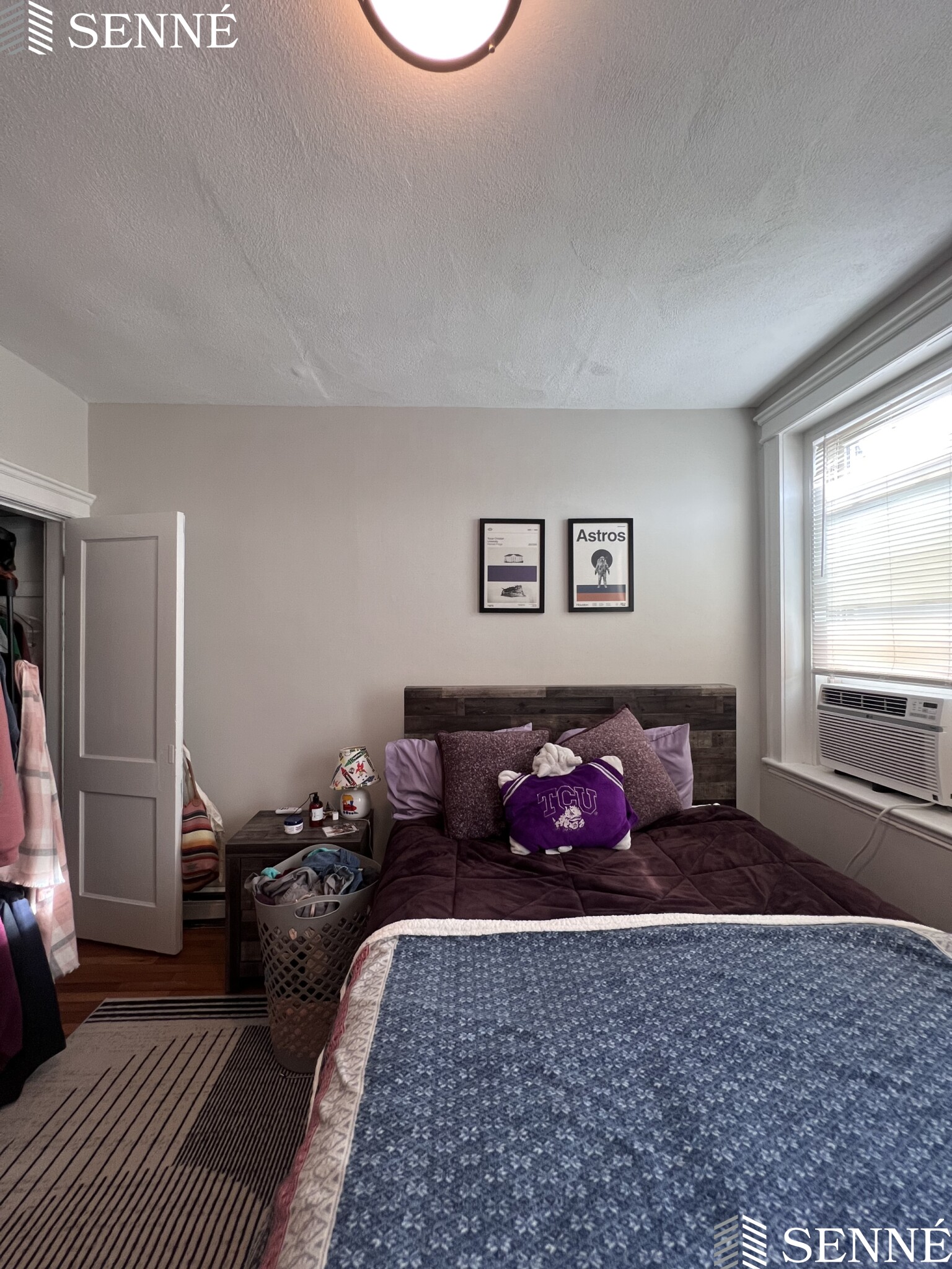 1673 Commonwealth Ave, Brighton