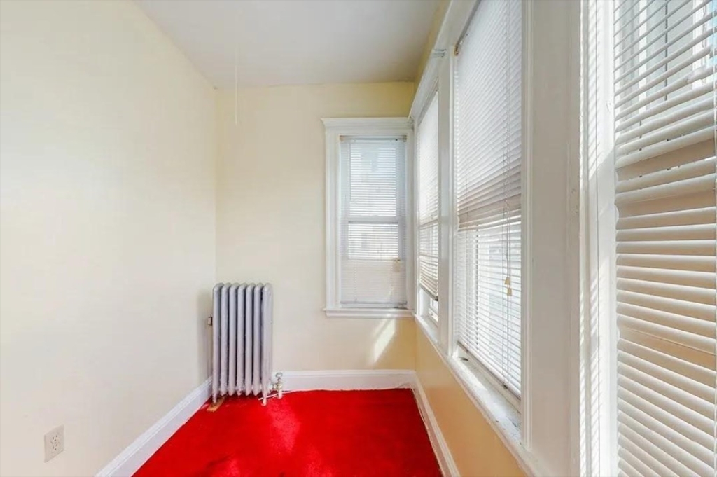 15 Mora St, Dorchester