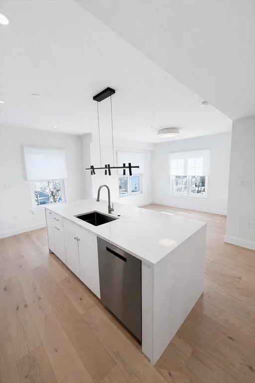 65 L St, South Boston