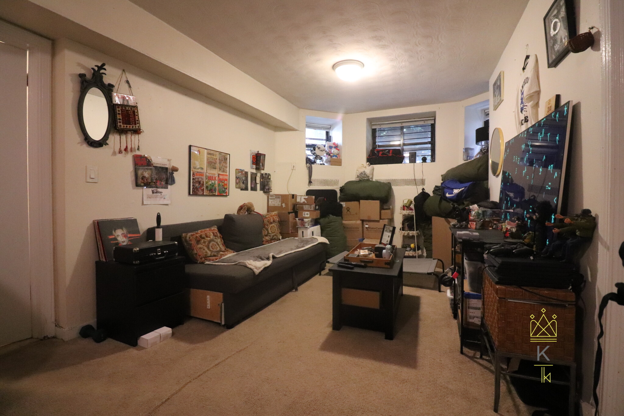 1961 Commonwealth Ave, Brighton