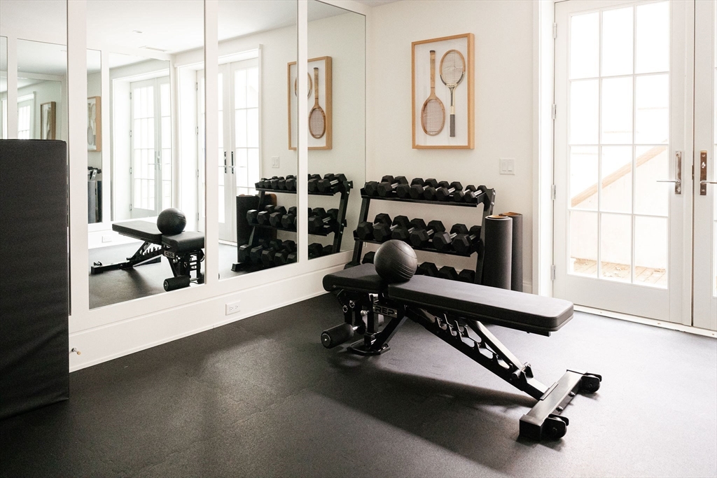 106 A Surfside Rd, Surfside