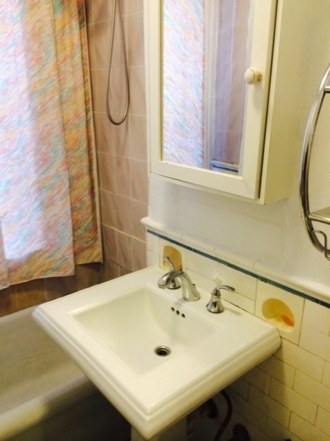 118 Riverway, Fenway