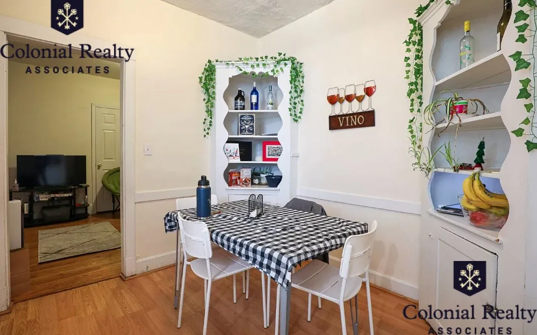 54 Egmont St, North Brookline