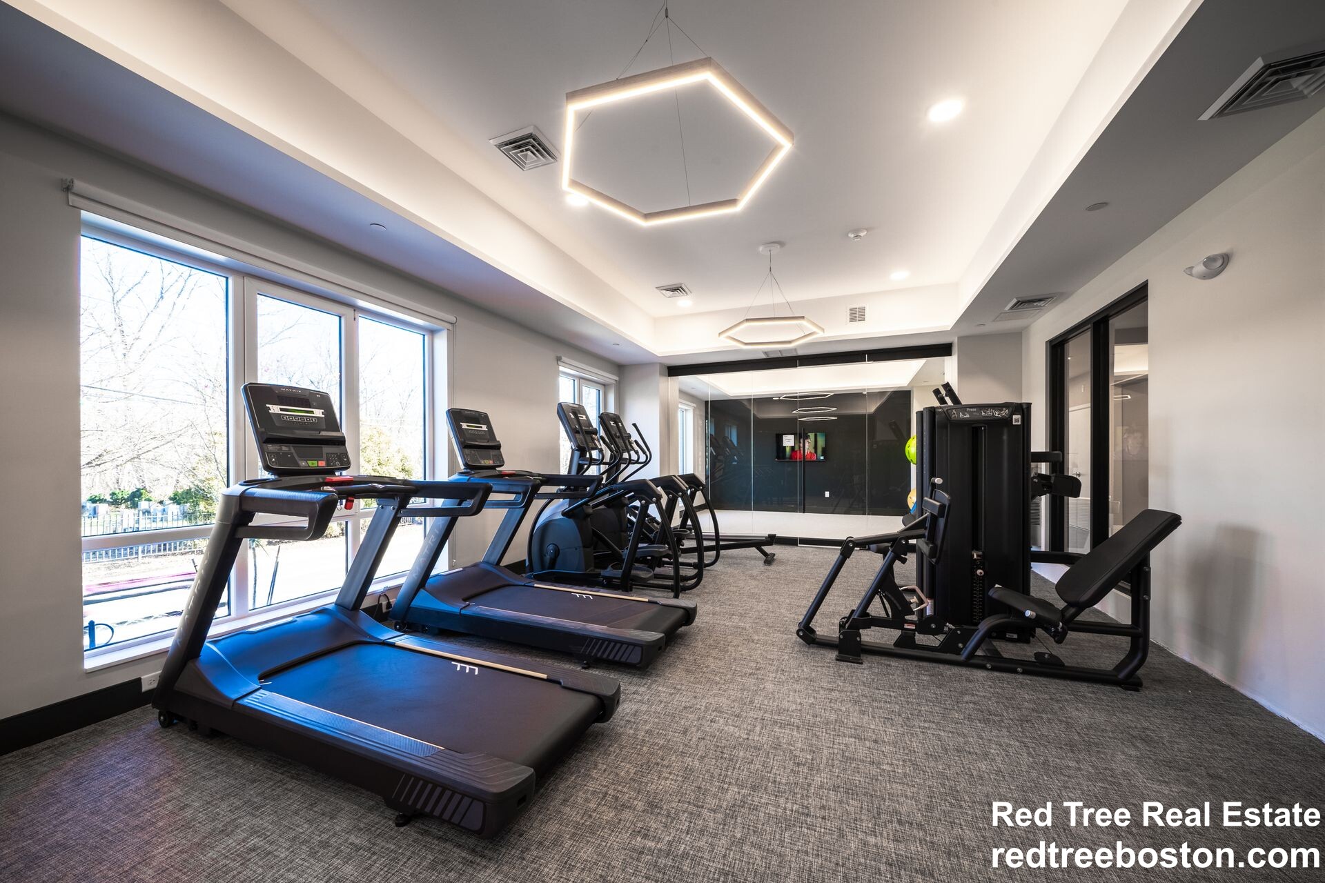 289 Walk Hill St, Roslindale