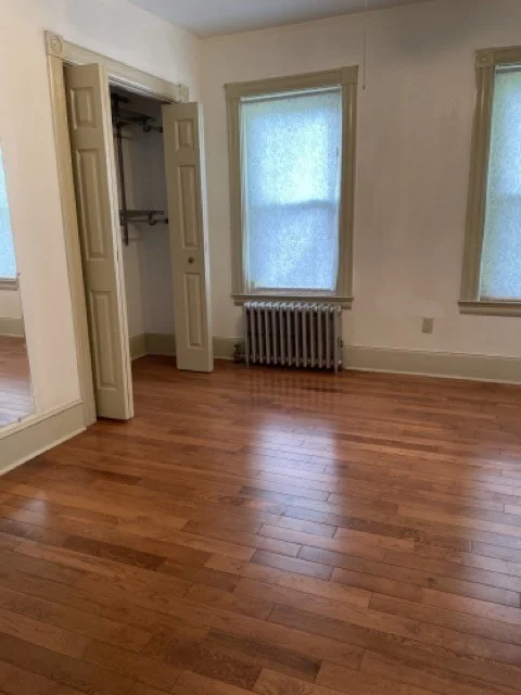 14 Tappan, Attleboro