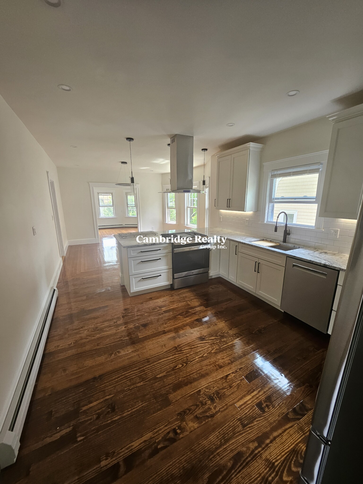 126 Winsor Ave, Watertown