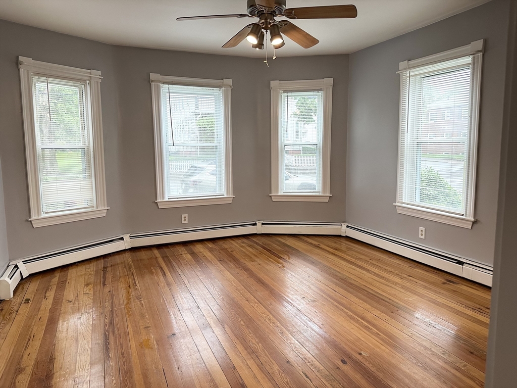 38 Sawtell Ave, Brockton