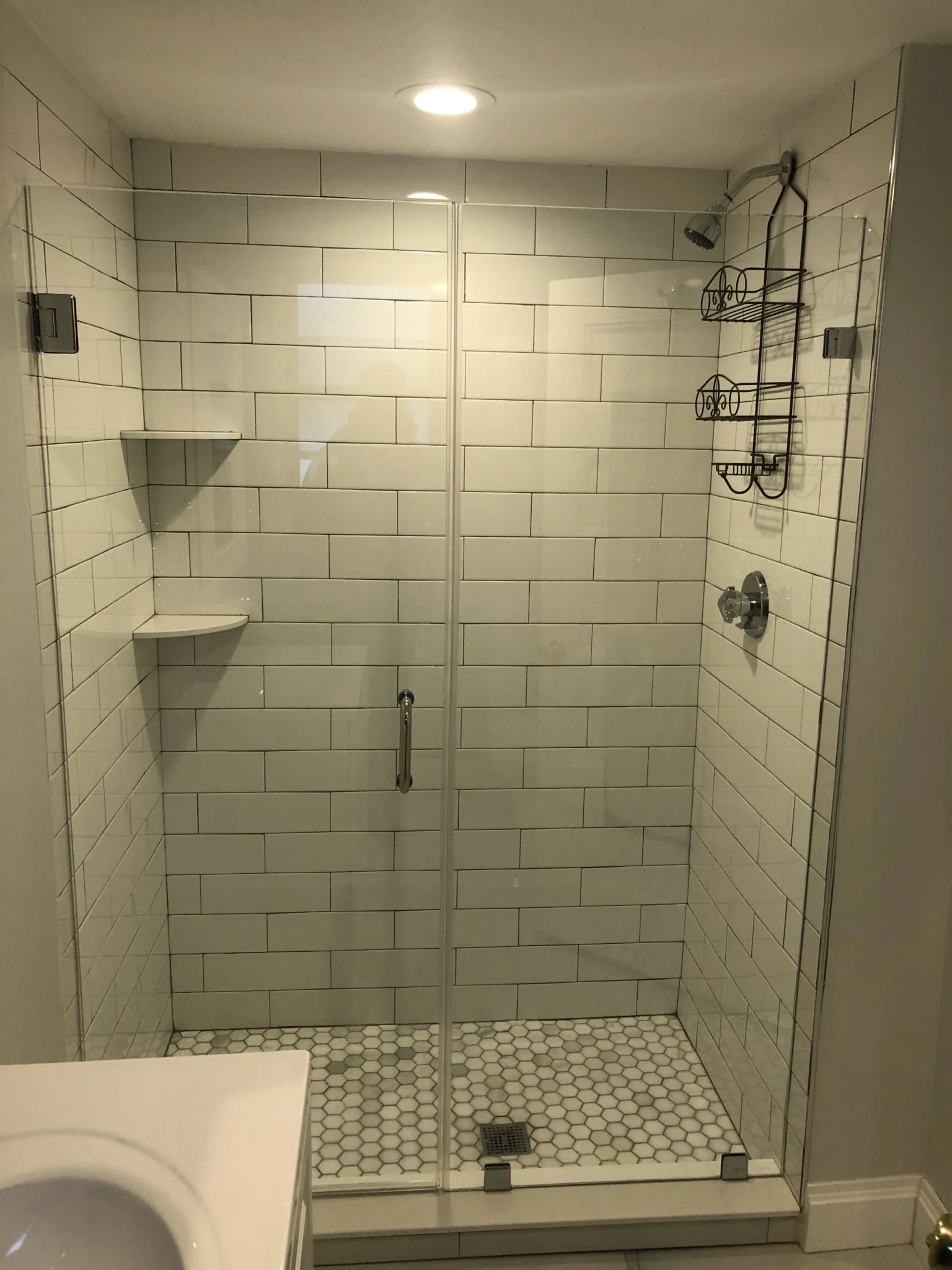 9 Upland Rd, Neighborhood Nine