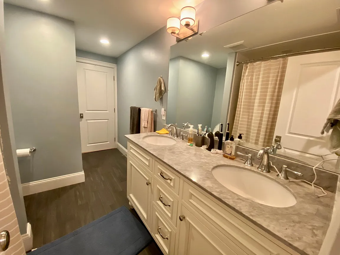 7 Acron Rd, High Street Hill