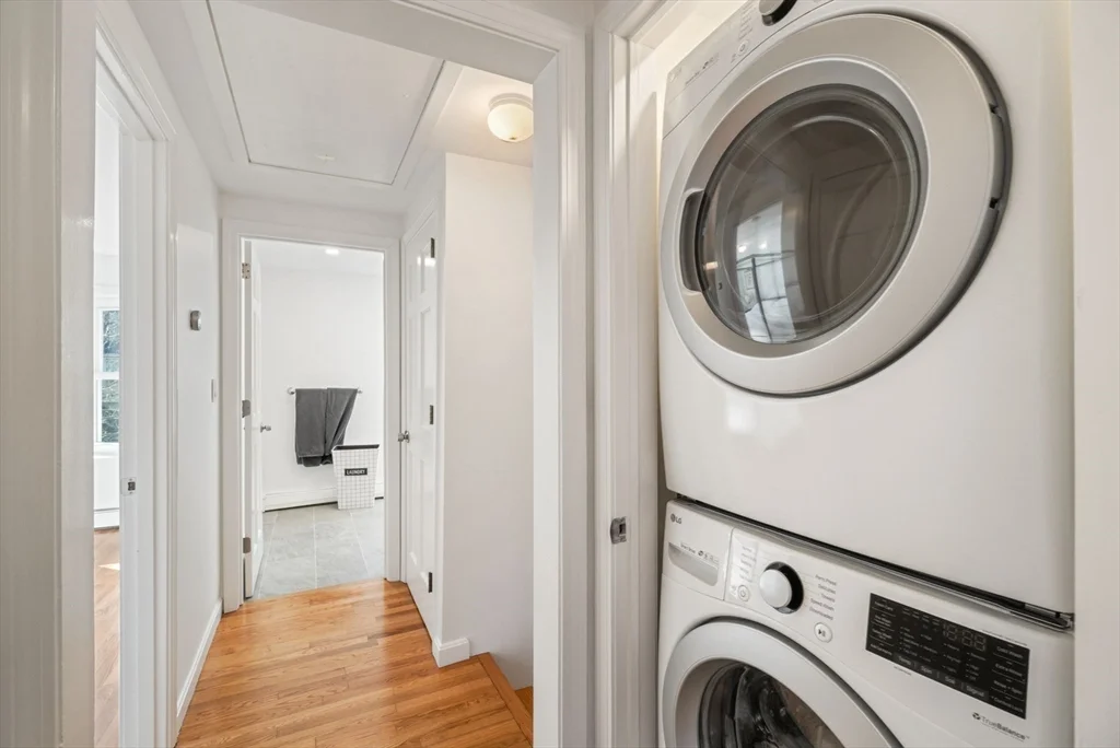 14 Michael Way, Wellington-Harrington