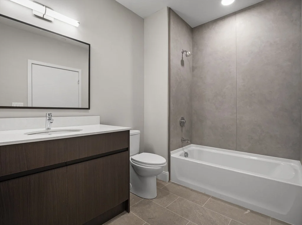 249 Corey Rd, Corey Hill