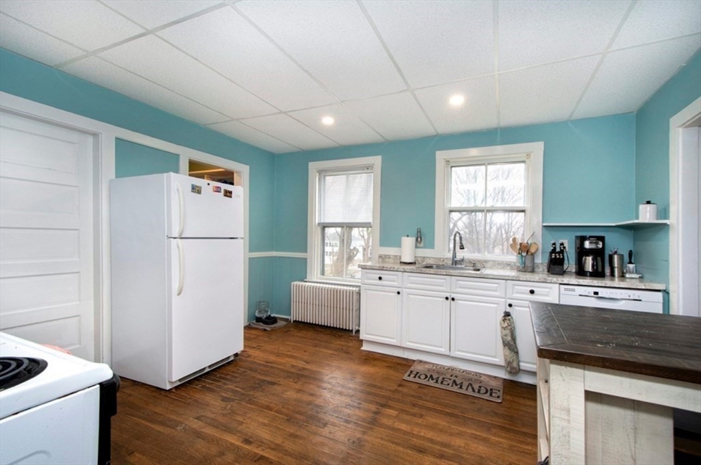 17 Suosso Ln, Plymouth