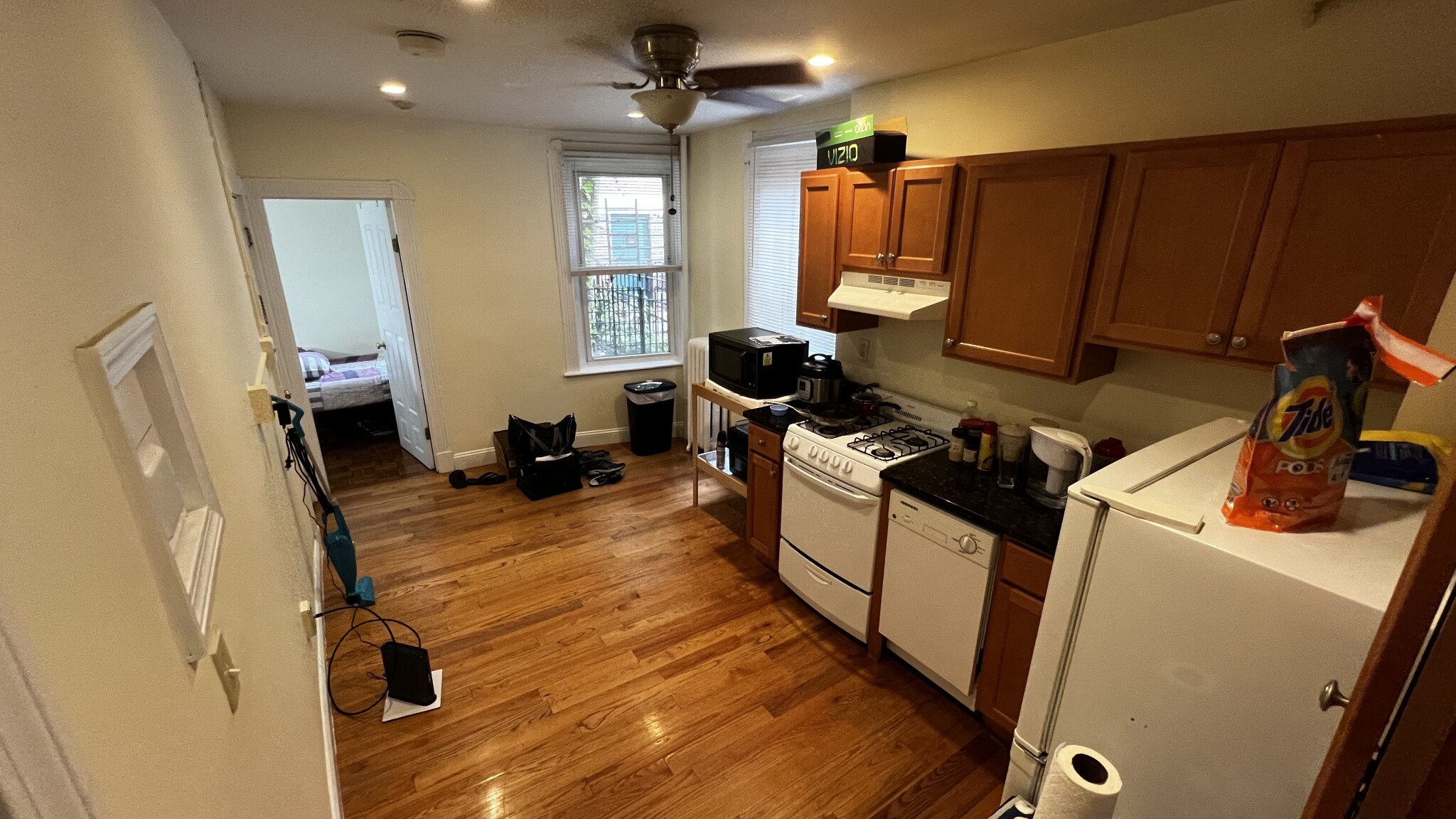 70 Joy St, Beacon Hill