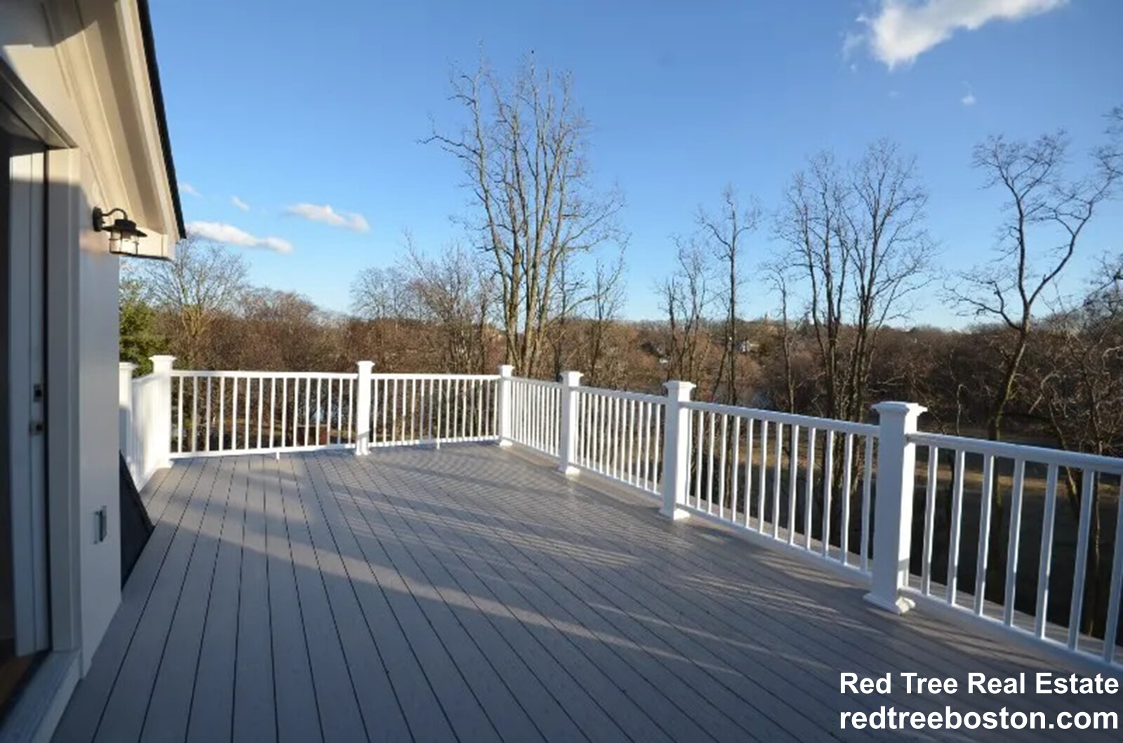 120 Kenrick St, Brighton