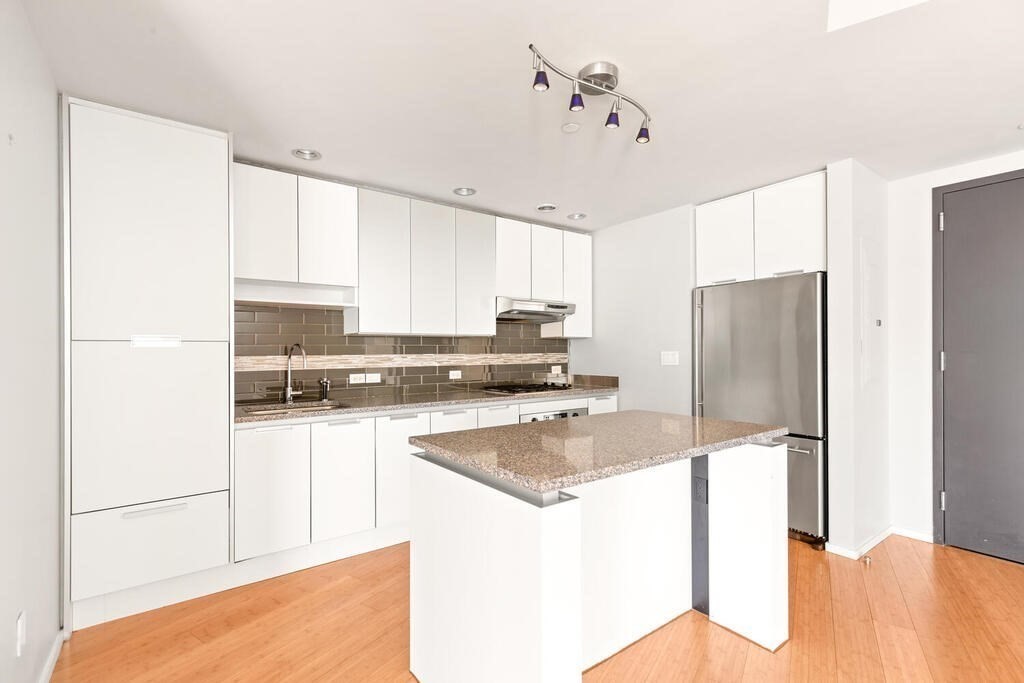 141 Dorchester Ave, South Boston