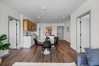 203 Lowell St, Wilmington