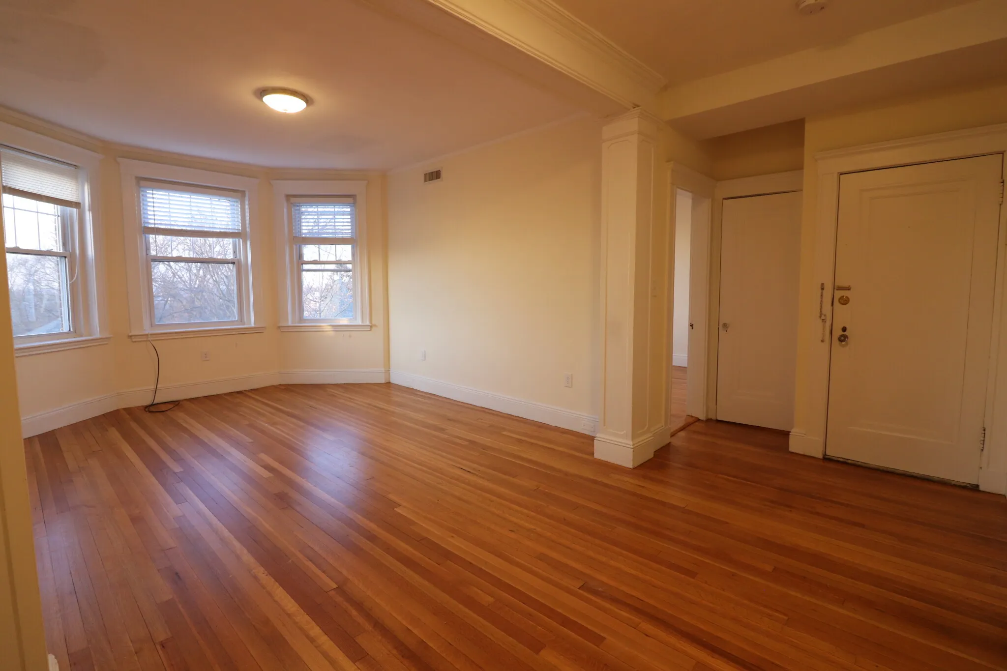 30 Addington Rd, Aspinwall Hill