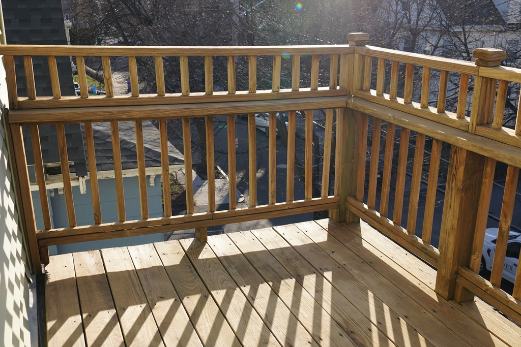 35 Fairmont St, Malden