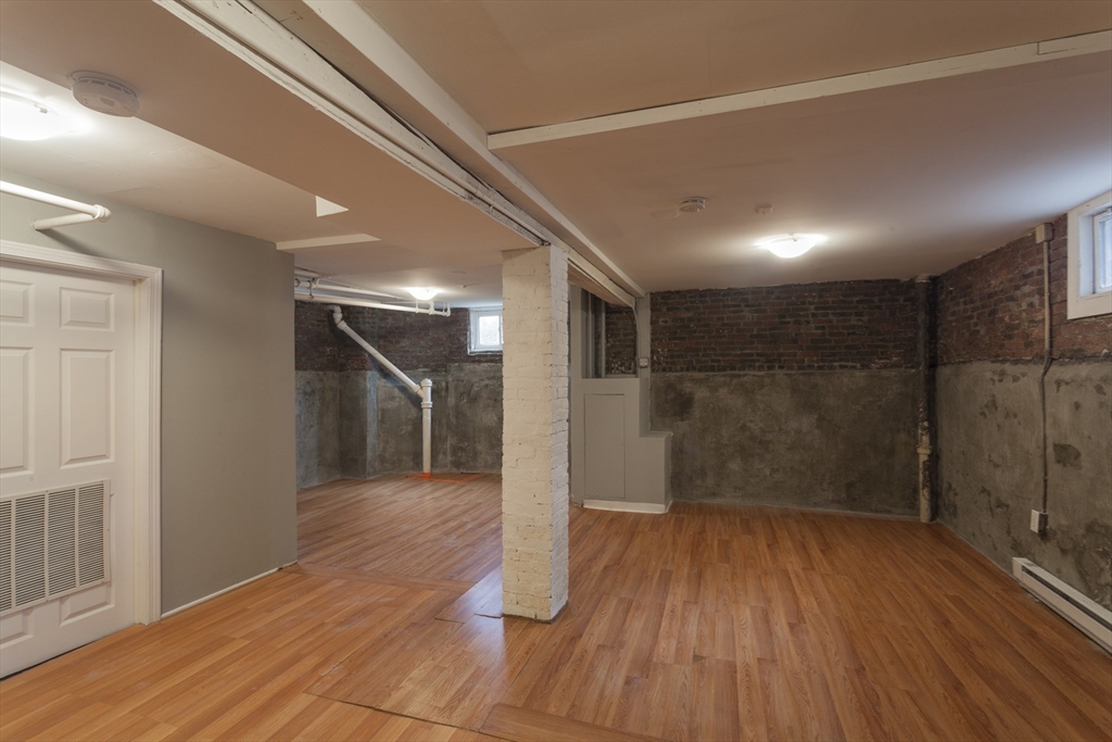 38 Cherry St, Somerville