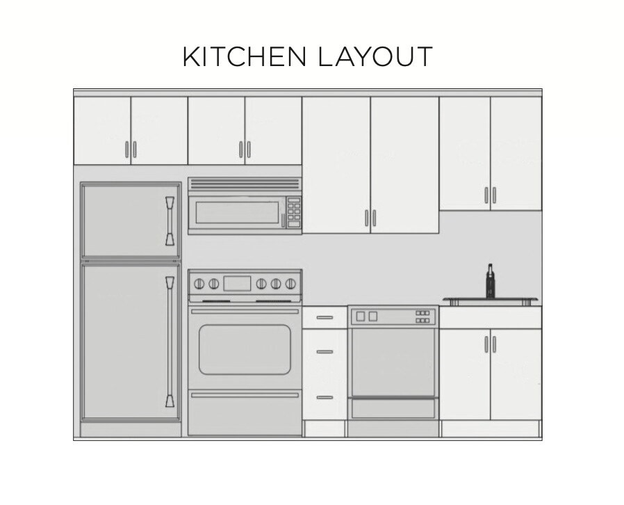 171 Harvard St, Coolidge Corner