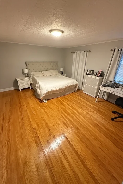 229 Spring St, Medford