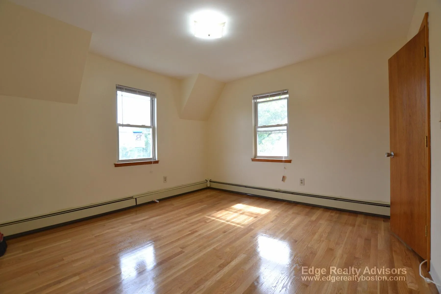 171 Cambridge St, Allston