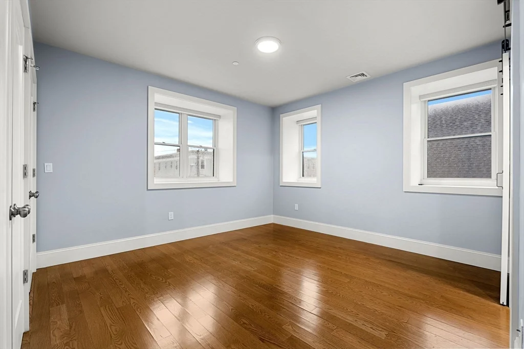 34 Dix St, Dorchester