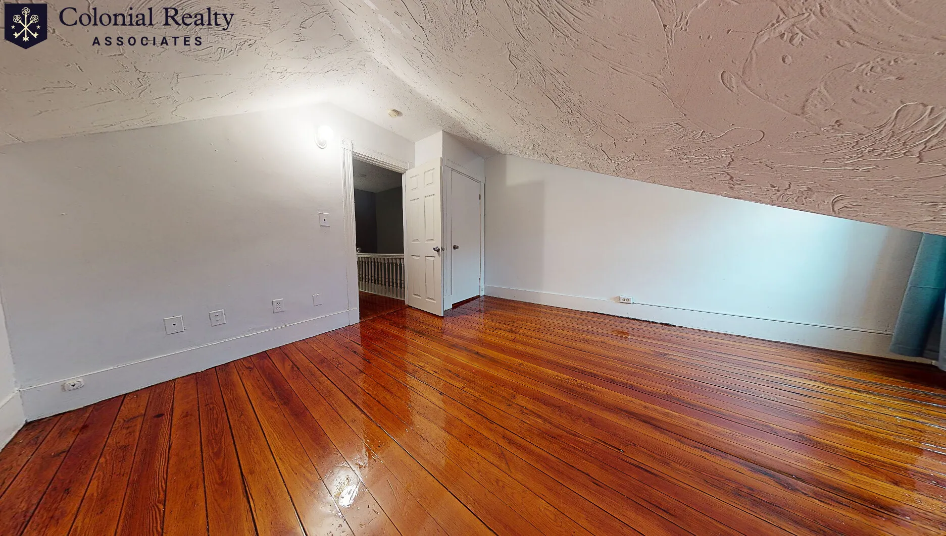 4 Haskell St, Allston