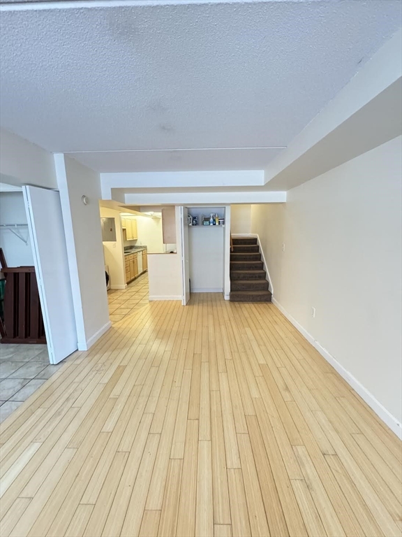 108 Peterborough St, Fenway