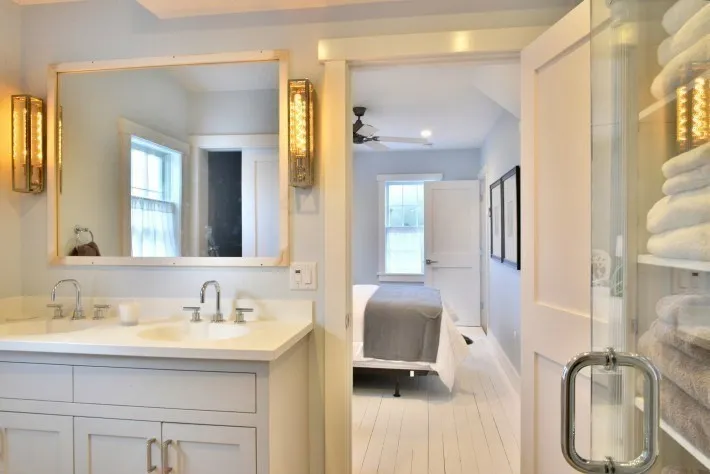 5 Green Ln, Nantucket