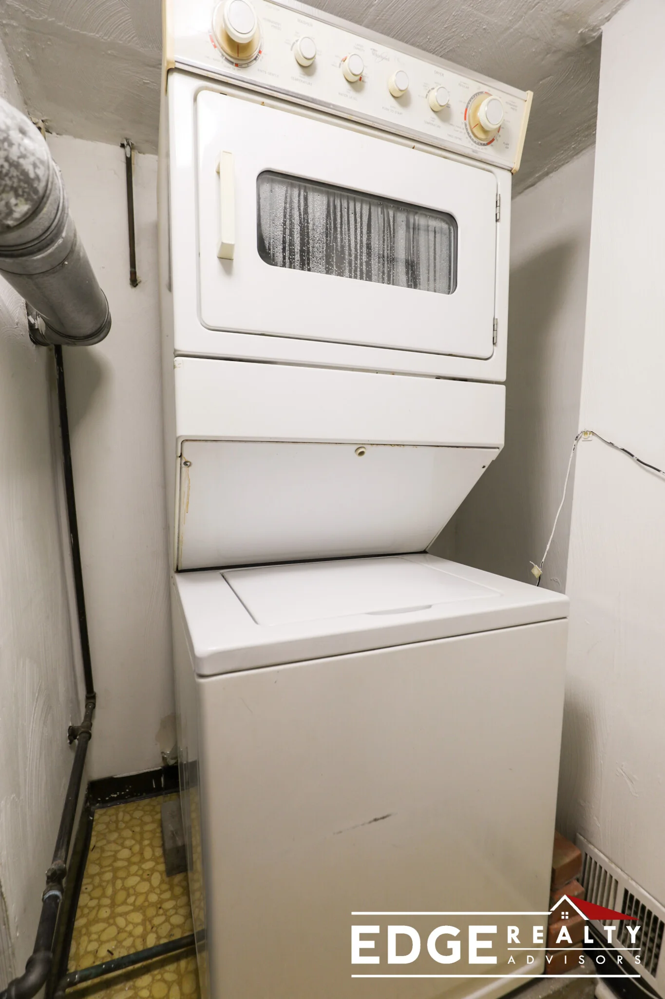 16 Winter St, Piety Corner Historic District