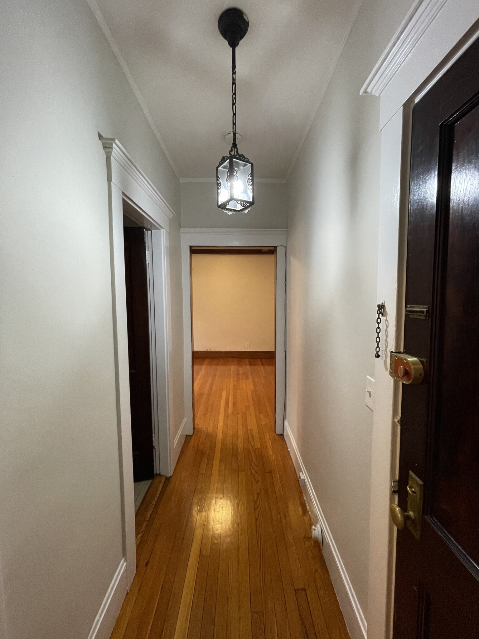 1384 Commonwealth Ave, Allston