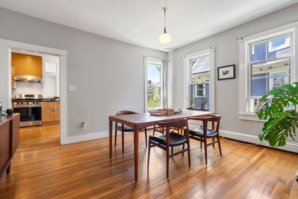 20 Glenwood Ave, Cambridgeport