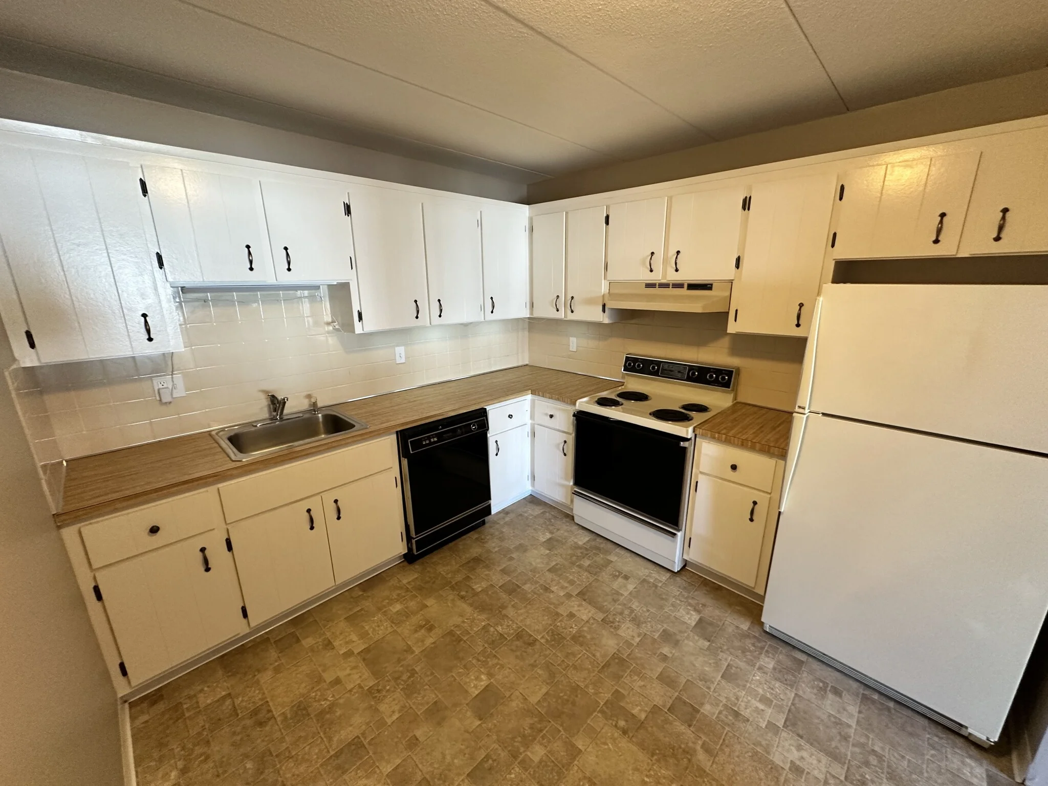 43-51 Albion St, Melrose