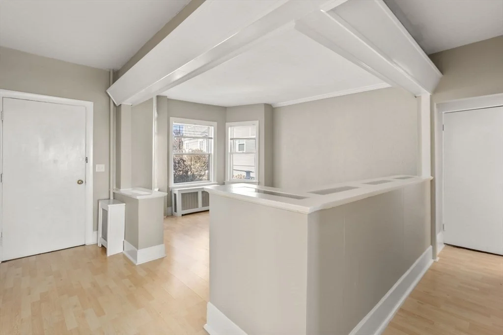 73 Grovers Ave, Winthrop