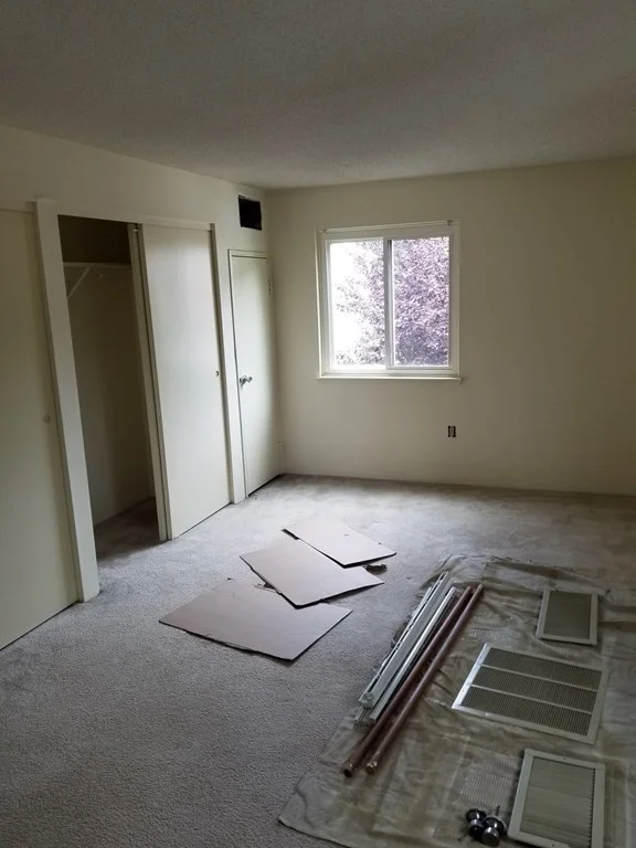 36 Silver Hill, Natick