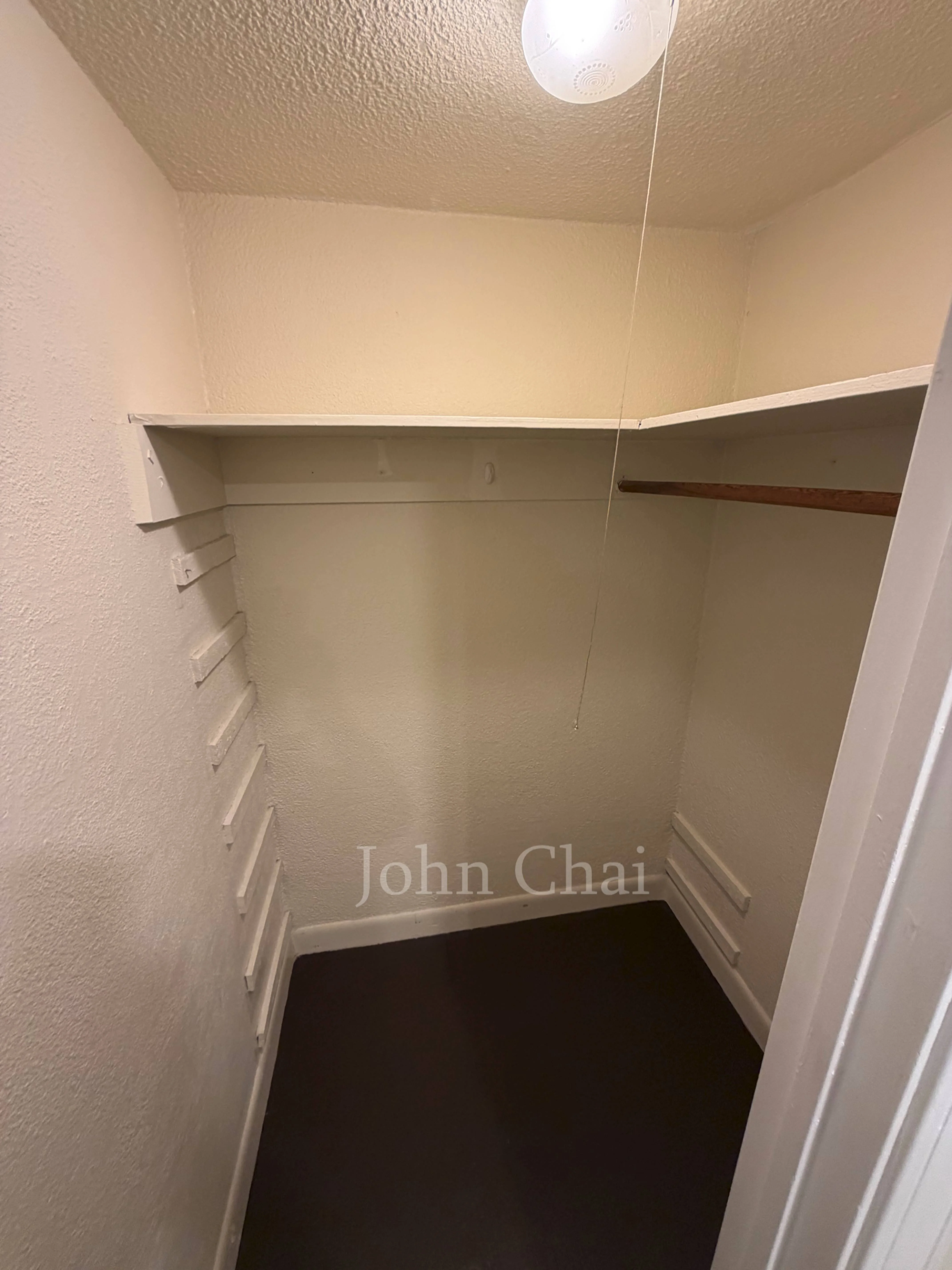 181 Thorndike St, Allston