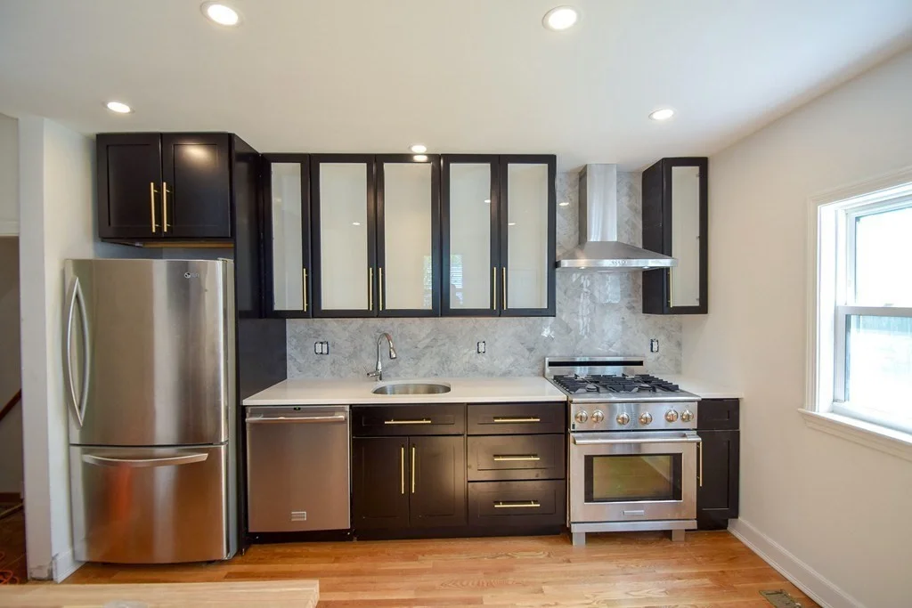 32 Cedar St, Dorchester