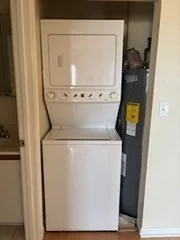 3920 Mystic Valley Pkwy, Medford