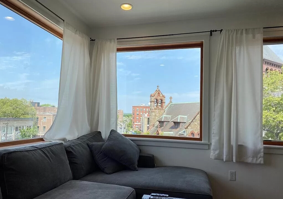 2 Beech St, North Cambridge