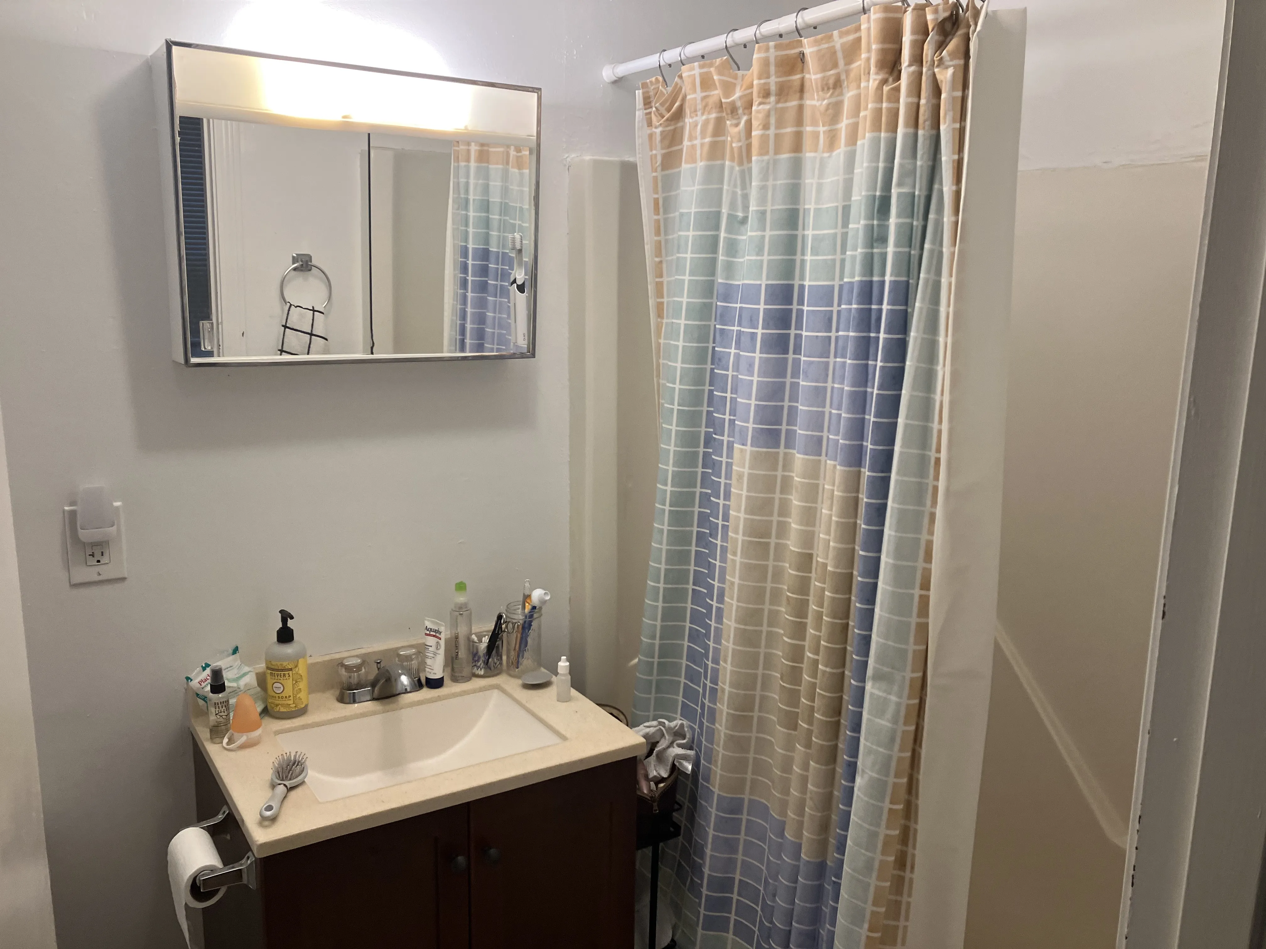 21 Linden Ave, Porter Square