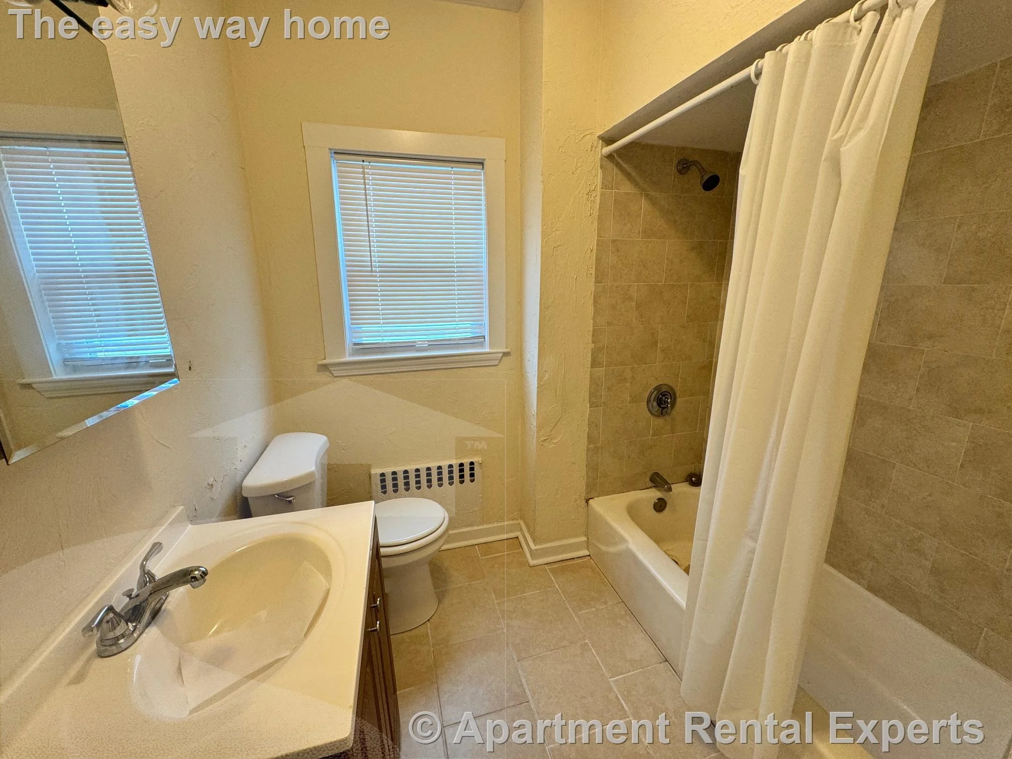 9 Temple St, Winter Hill