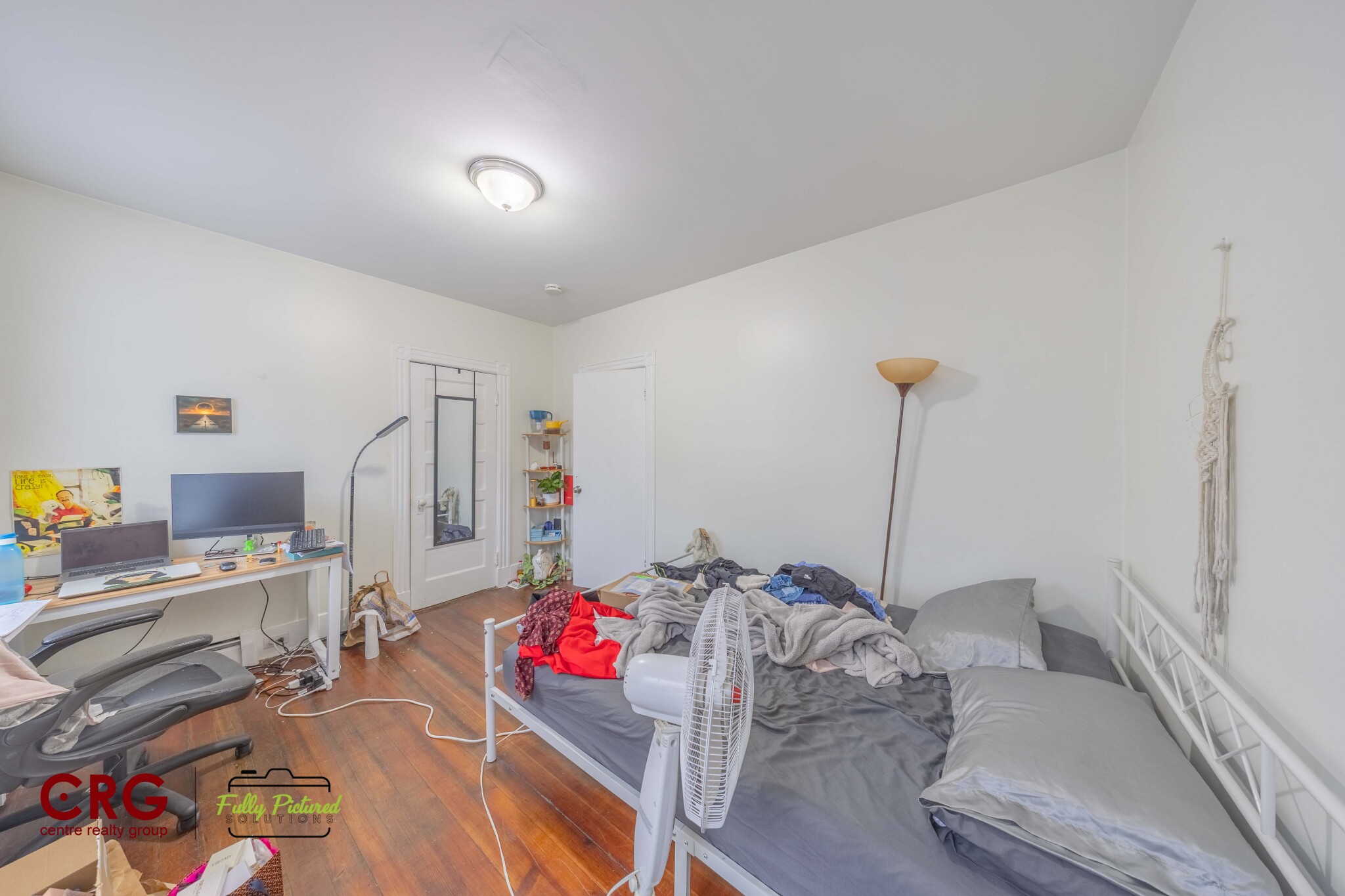 62 Empire St, Allston