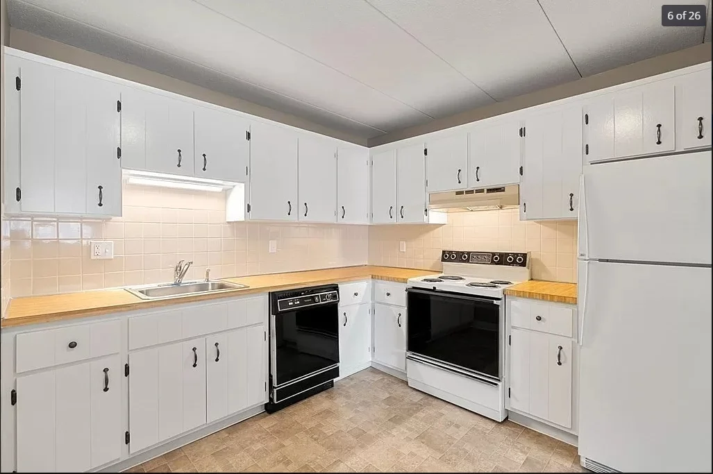 43-51 Albion St, Melrose