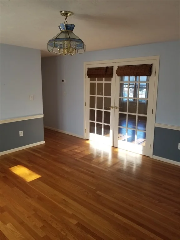 24 Washington Green, East Walpole