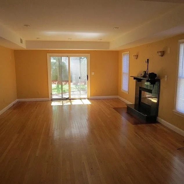 203 Spiers Rd, Oak Hill